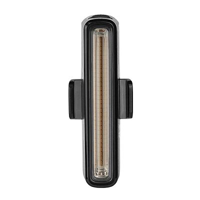 magicshine rear light see me 30L (SEEMEE30TL)