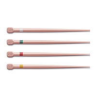 Dentsply WaveOne Gutta-Percha Points