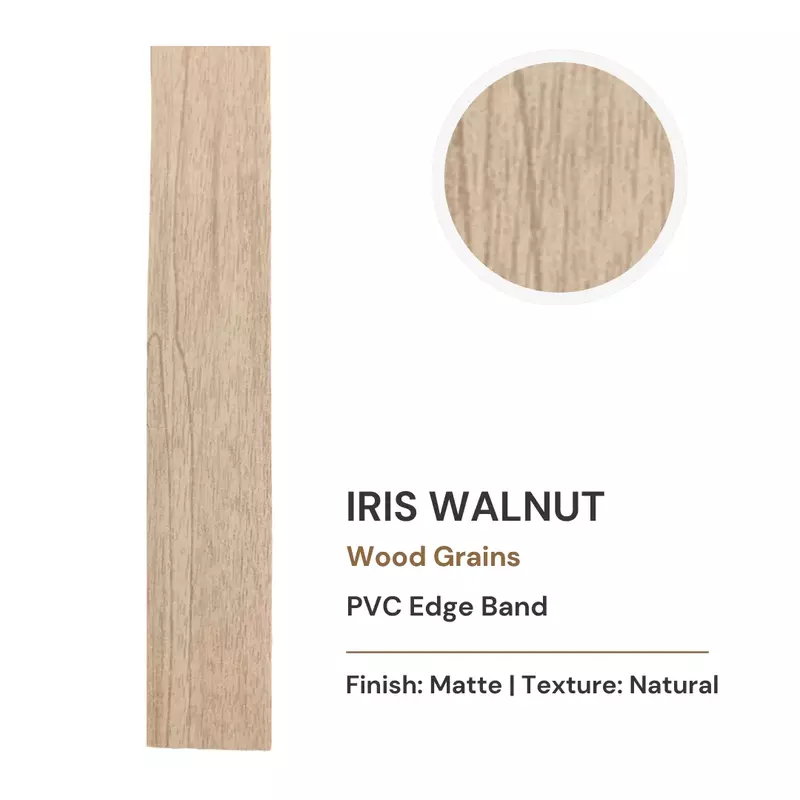 Iris Walnut (R_2020)