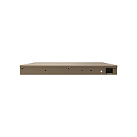 Tenda TEG5328P-24-410W 28-Port L3 Managed PoE Switch Tenda TEG5328P-24-410W 28-Port L3 Managed PoE Switch