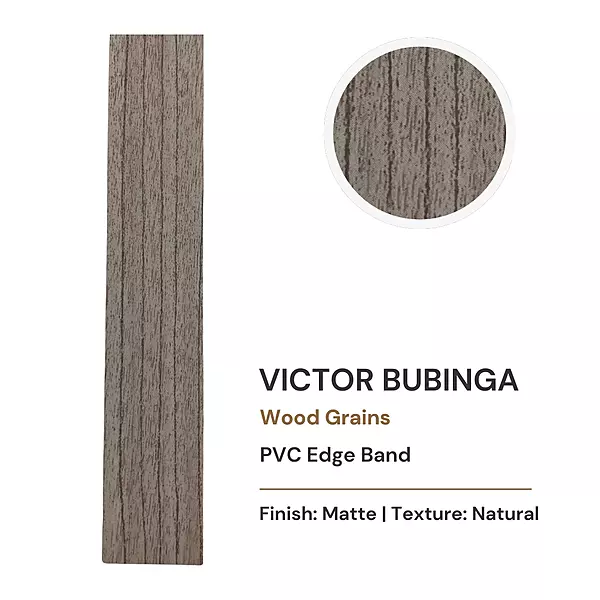 Victor Bubinga (R_2021)