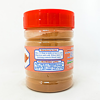 Cinnamon powder | இலவங்கப்பட்டை பொடி (50g)