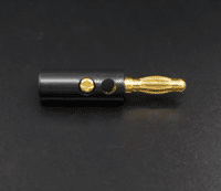 DE01BP-11 BANANA PINS