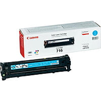 Canon 716 Toner Cartridge Canon 716 Toner Cartridge