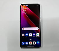 OnePlus 9 Pro 5G (No Brand Box)