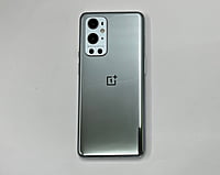 OnePlus 9 Pro 5G (No Brand Box)