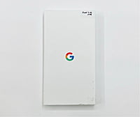 Google Pixel 4 XL (Brand Box)