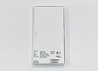 Google Pixel 4 XL (Brand Box)