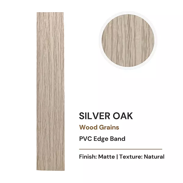 Silver Oak (R_2022)