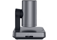 Yealink Camera UVC 84 Yealink Camera UVC 84