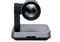 Yealink Camera UVC 84 Yealink Camera UVC 84