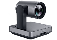 Yealink Camera UVC 84 Yealink Camera UVC 84