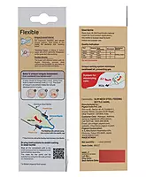 Pigeon - Stainless Steel Feeding Bottle 220ML