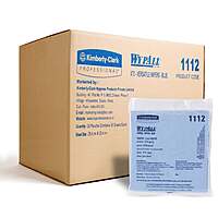 Wypall X70 Reusable Wiper Sheet