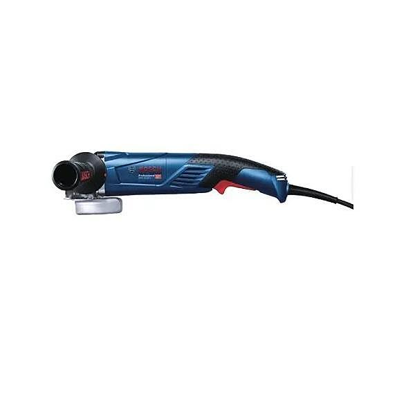 Angle/Disc Grinder Machine, 125mm 5" GWS18-125L Electric 06017A30F1
