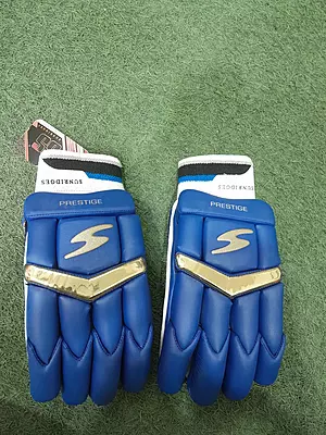 SS PRESTIGE YOUTH BATTTING GLOVES