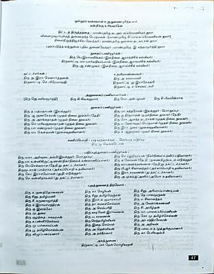அருங்கலைச்சொல் அகரமுதலி - ஆங்கிலம் - தமிழ் அருங்கலைச்சொல் அகரமுதலி - ஆங்கிலம் - தமிழ்