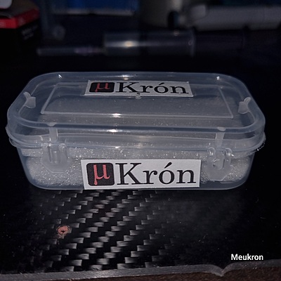 Microfluidic Devices | Y-Channel Serpentine| Bonded Device | PMMA