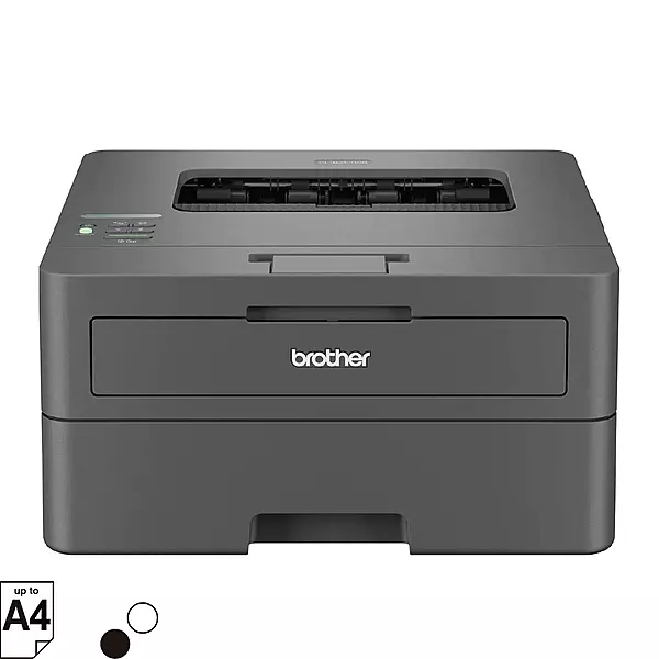 HL-B2100DB