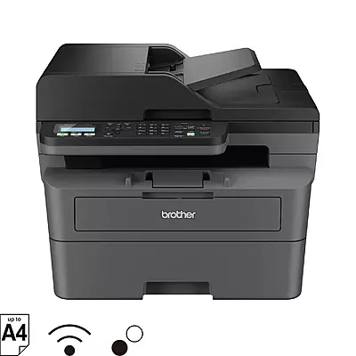 MFC-B7810DWB MFC-B7810DWB