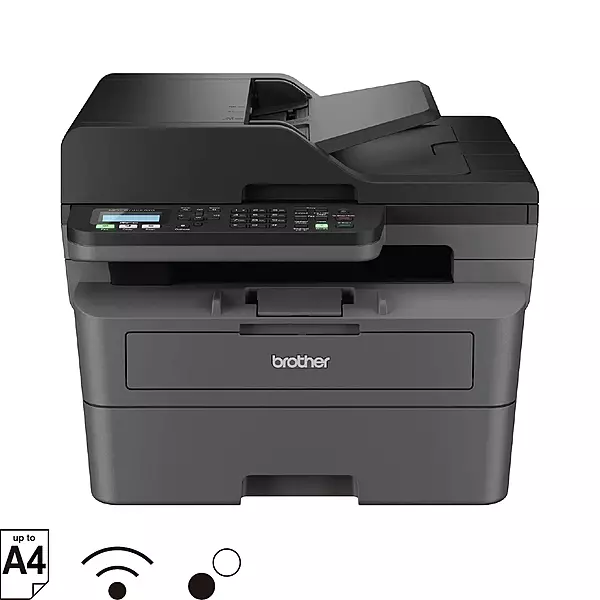 MFC-B7810DWB MFC-B7810DWB