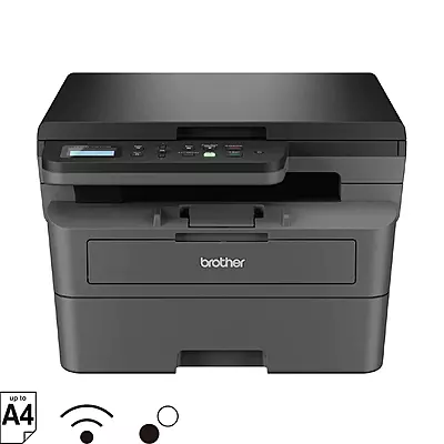 DCP-B7620DWB