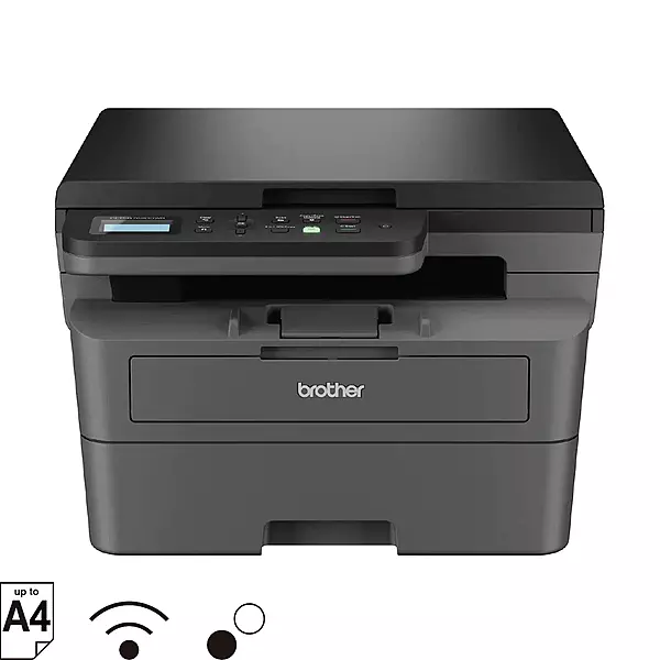 DCP-B7620DWB DCP-B7620DWB