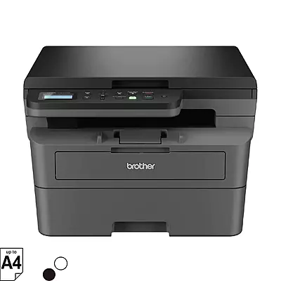 DCP-B7600DB