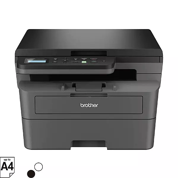 DCP-B7600DB DCP-B7600DB