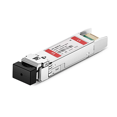 D-Link DEM-F432 XT SM Module