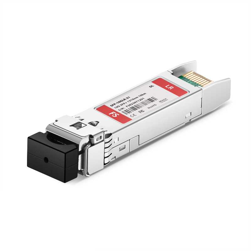 D-Link DEM-F432 XT SM Module
