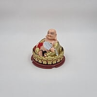 Solar Budha (B)