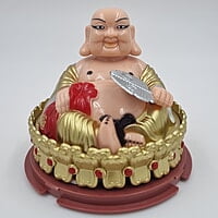 Solar Budha (B)