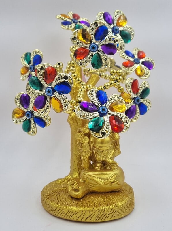 Vastu Budha Tree