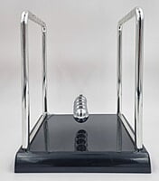 Gravity Balance Ball