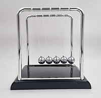 Gravity Balance Ball