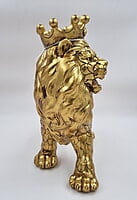 King Lion