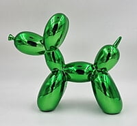 Balloon Dog