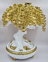 Vastu Coin Tree