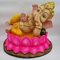Ganpati Bapa