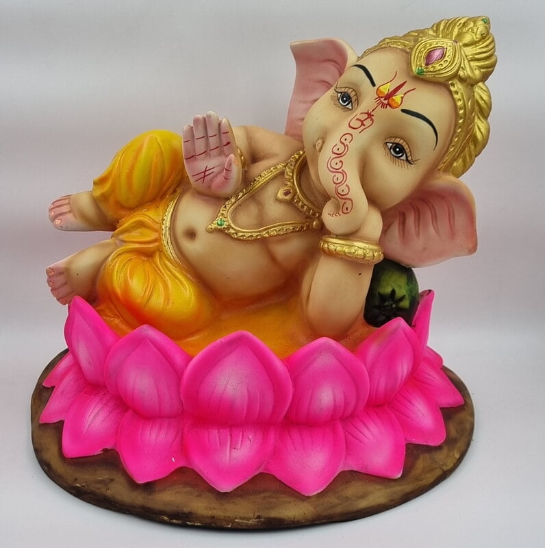 Ganpati Bapa