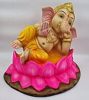 Ganpati Bapa