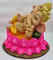Ganpati Bapa