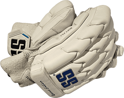 SS Reserve Edition - Batting Gloves RH