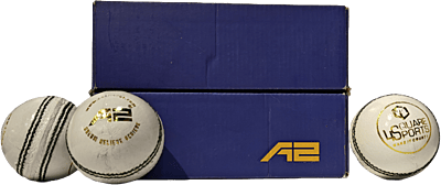 A2 T20 White Ball A2 T20 White Ball