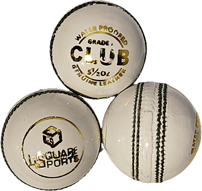 4square sports club ball WHITE 4square sports club ball WHITE