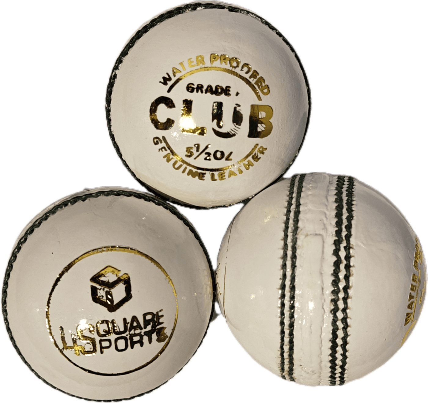 4square sports club ball WHITE 4square sports club ball WHITE