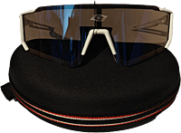 Cricket Sunglasses