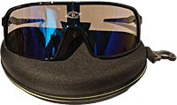 Cricket Sunglasses