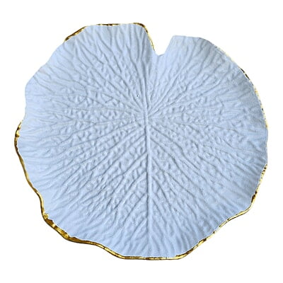 Wall art white Wall art white